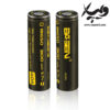 باتری بیسن Basen 18650 3100mAh 40A - تصویر 2