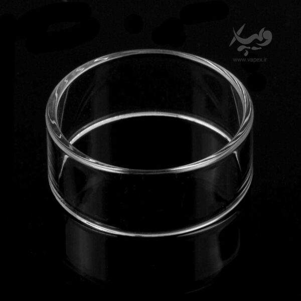 شیشه کسکید اس ای Cascade SE Glass - تصویر 6