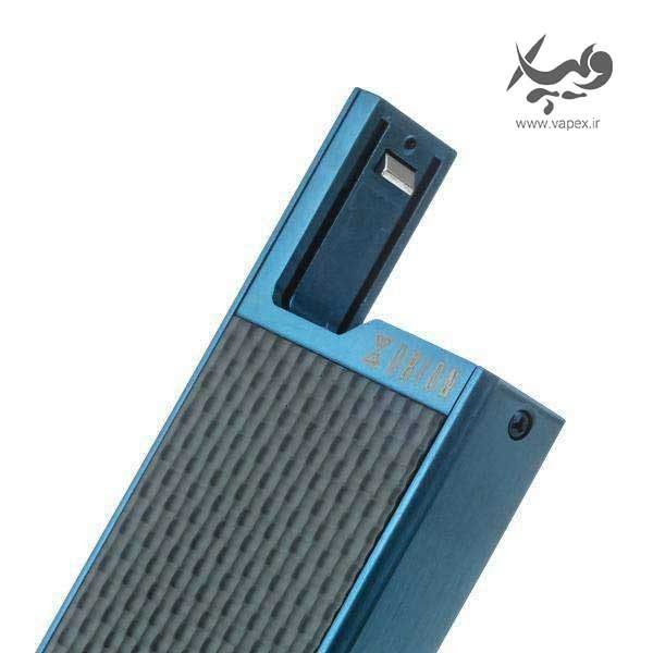 لاست ویپ اوریون پاد سیستم Lost Vape Orion DNA GO - تصویر 19