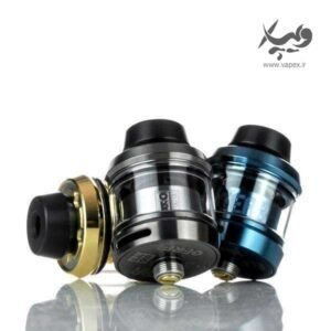 اتومایزر OFRF GEAR 24MM RTA