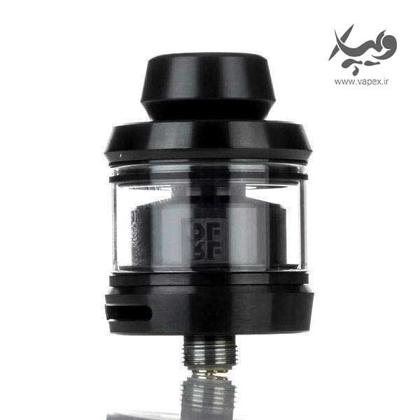 اتومایزر OFRF GEAR 24MM RTA - تصویر 3