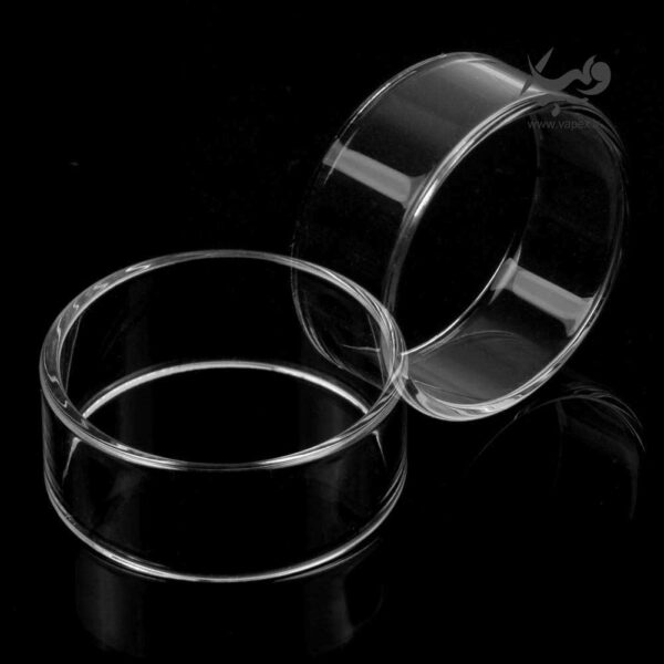 شیشه کسکید اس ای Cascade SE Glass - تصویر 4
