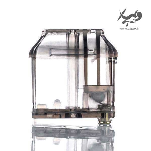 کارتریج می پاد Mi Pod Cartridge - تصویر 2
