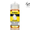جویس ویپتاسیا کیلر کاستارد Vapetasia Killer Kustard 100ML - تصویر 5
