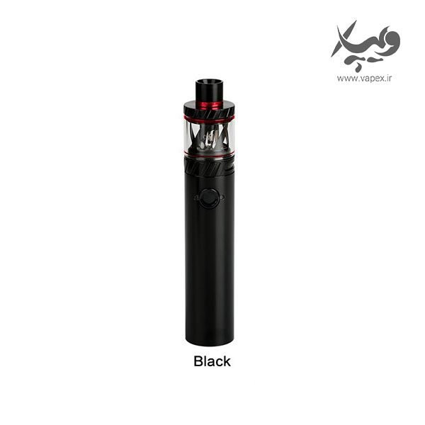 ویپ یوول ویرل UWELL Whirl 22 - تصویر 2