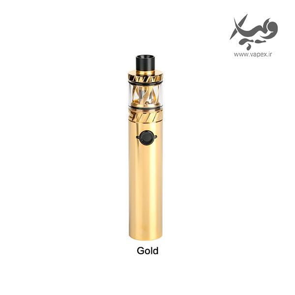 ویپ یوول ویرل UWELL Whirl 22 - تصویر 3