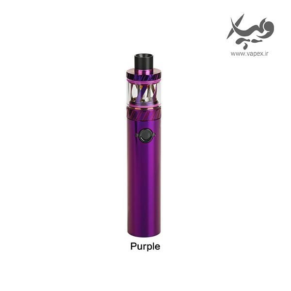 ویپ یوول ویرل UWELL Whirl 22 - تصویر 5