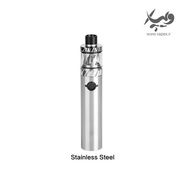 ویپ یوول ویرل UWELL Whirl 22 - تصویر 7