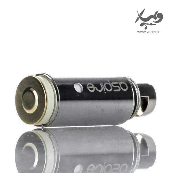 کویل ۱.۲ اهم اسپایر بریز Aspire Breeze 1.2 Coil - تصویر 4