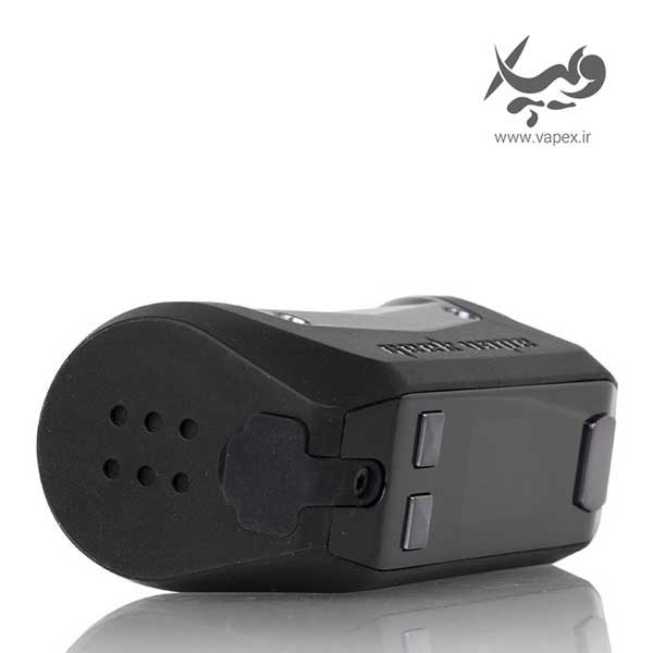 ماد گیگ ویپ ایجیس مینی GEEKVAPE AEGIS MINI 80W - تصویر 10