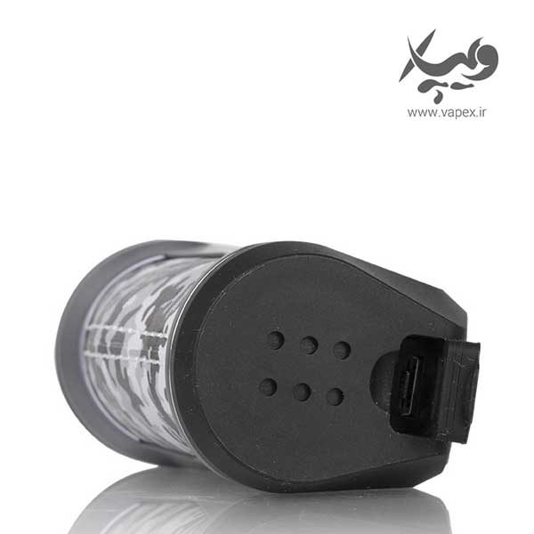 ماد گیگ ویپ ایجیس مینی GEEKVAPE AEGIS MINI 80W - تصویر 11