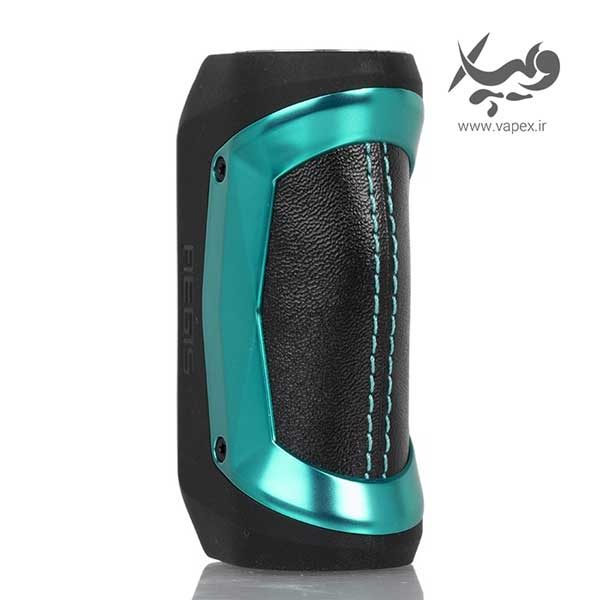 ماد گیگ ویپ ایجیس مینی GEEKVAPE AEGIS MINI 80W - تصویر 5