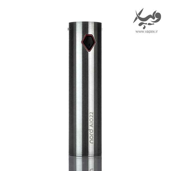 ویپ اسموک نورد قلمی SMOK NORD AIO VAPE PEN - تصویر 8