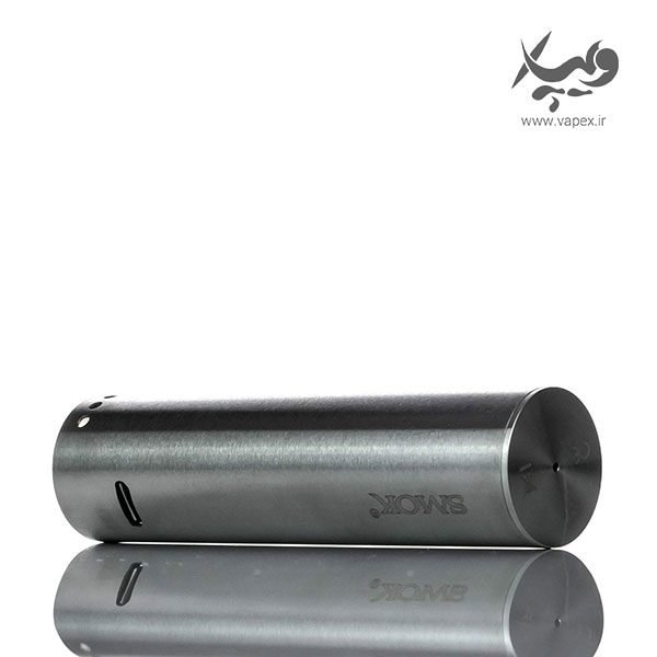 ویپ اسموک نورد قلمی SMOK NORD AIO VAPE PEN - تصویر 12