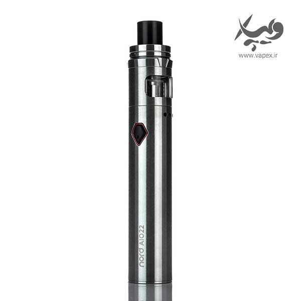 ویپ اسموک نورد قلمی SMOK NORD AIO VAPE PEN - تصویر 7