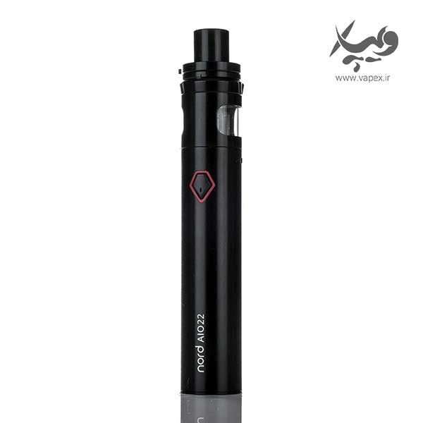 ویپ اسموک نورد قلمی SMOK NORD AIO VAPE PEN - تصویر 2