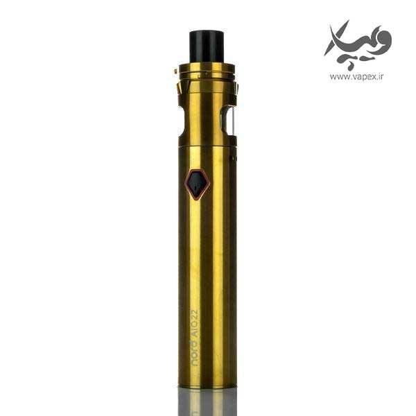 ویپ اسموک نورد قلمی SMOK NORD AIO VAPE PEN - تصویر 5