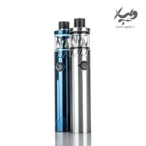 ویپ یوول ویرل UWELL Whirl 22