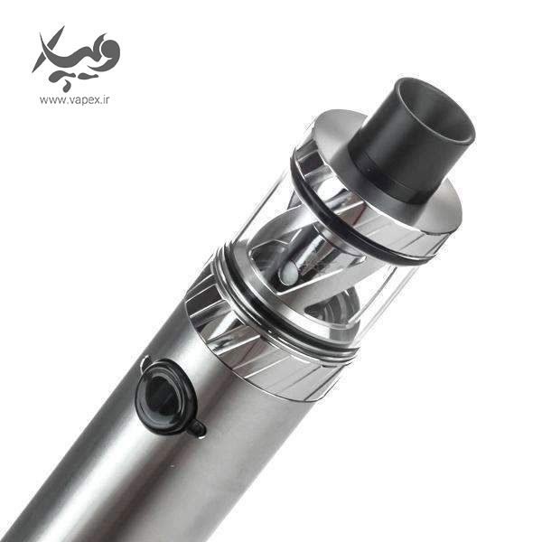 ویپ یوول ویرل UWELL Whirl 22 - تصویر 9