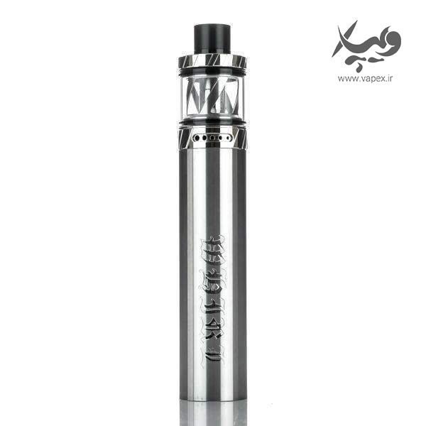 ویپ یوول ویرل UWELL Whirl 22 - تصویر 8