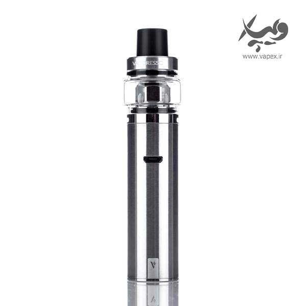 ویپرسو اسکای سولو Vaporesso Sky Solo - تصویر 6