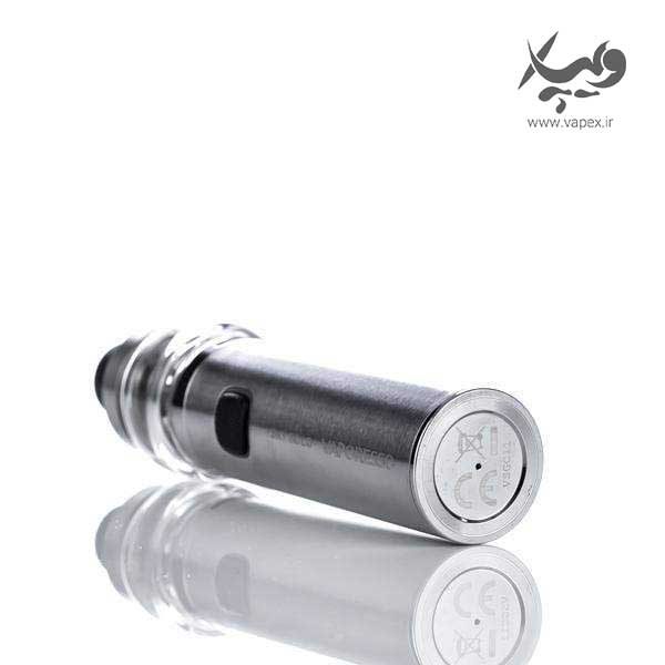 ویپرسو اسکای سولو Vaporesso Sky Solo - تصویر 8