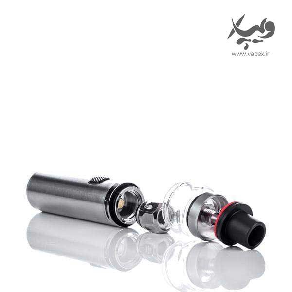 ویپرسو اسکای سولو Vaporesso Sky Solo - تصویر 12