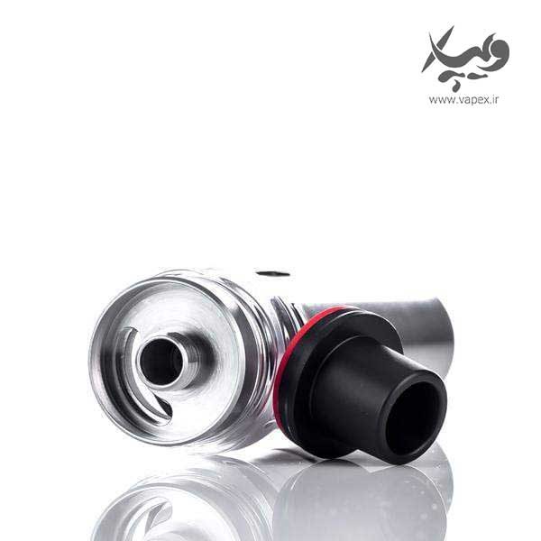 ویپرسو اسکای سولو Vaporesso Sky Solo - تصویر 13
