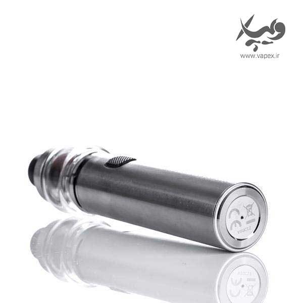 ویپرسو اسکای سولو پلاس Vaporesso Sky Solo Plus - تصویر 8