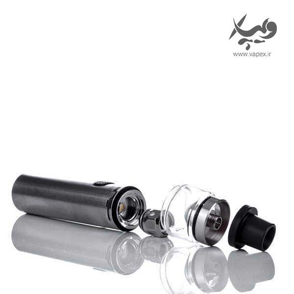 ویپرسو اسکای سولو پلاس Vaporesso Sky Solo Plus - تصویر 11