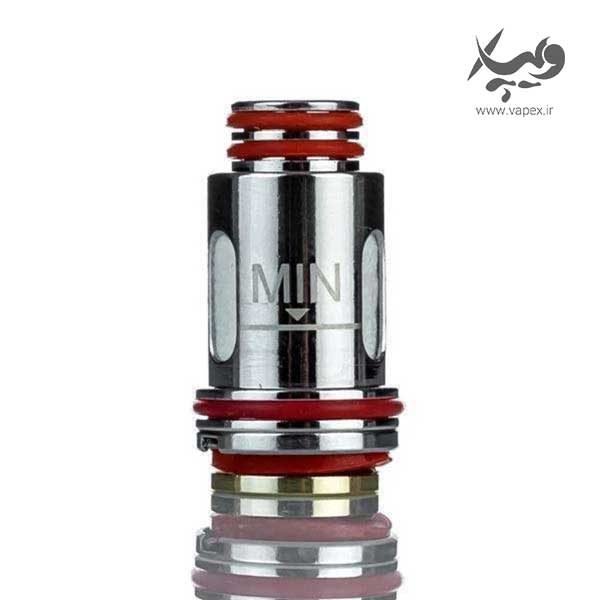 کویل یوول نانچیکو UWELL Nunchaku