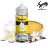جویس ویپتاسیا کیلر کاستارد Vapetasia Killer Kustard 100ML - تصویر 7
