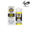 جویس ویپتاسیا کیلر کاستارد Vapetasia Killer Kustard 100ML
