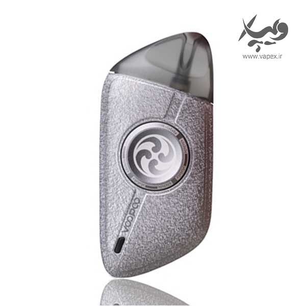 ووپو روتا پاد سیستم VooPoo Rota Pod - تصویر 12