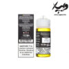 جویس ویپتاسیا کیلر کاستارد Vapetasia Killer Kustard 100ML - تصویر 2