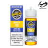 جویس ویپتاسیا رویالتی دو Vapetasia Royalty II 100ML