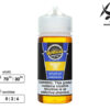 جویس ویپتاسیا رویالتی دو Vapetasia Royalty II 100ML - تصویر 3