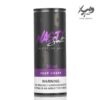 سالت نیکوتین انگور نستی Nasty Asap Grape - تصویر 5