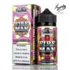 جویس وان هیت فایر من One Hit Fire Man 100ML