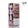 جویس وان هیت فایر من One Hit Fire Man 100ML - تصویر 3