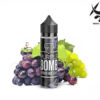 جویس ویگاد بمب انگور VGOD Purple Bomb - تصویر 2