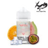 جویس نیکد میوه های هاوایی یخ Naked Hawaiian Pog Ice - تصویر 3