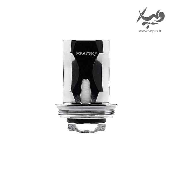 کویل اسموک مگ گریپ SMOK V2 S2 - تصویر 6