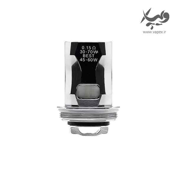 کویل اسموک مگ گریپ SMOK V2 S2 - تصویر 2