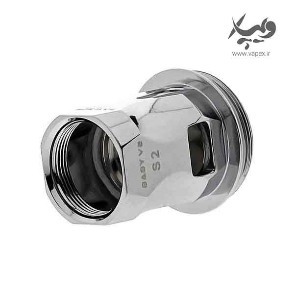 کویل اسموک مگ گریپ SMOK V2 S2 - تصویر 3