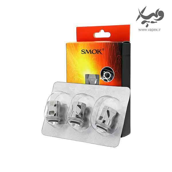 کویل اسموک مگ گریپ SMOK V2 S2 - تصویر 5
