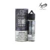 جویس ویگاد بمب انگور VGOD Purple Bomb