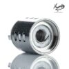 کویل V12 Prince M4 برای اتومایزر پرینس - تصویر 2