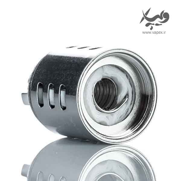 کویل V12 Prince M4 برای اتومایزر پرینس - تصویر 2