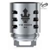 کویل V12 Prince M4 برای اتومایزر پرینس - تصویر 3